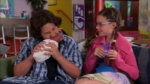 Zoey 101 Epizóda 8