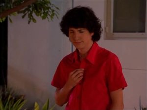 Zoey 101 Epizóda 10