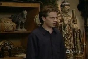 Boy Meets World Epizóda 19