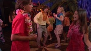 Zoey 101 Epizóda 12