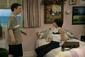 Boy Meets World Epizóda 22