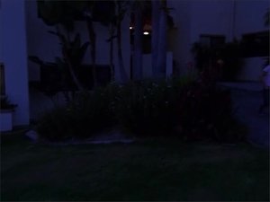 Zoey 101 Epizóda 11