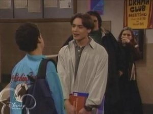 Boy Meets World Epizóda 20