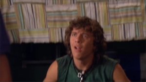 Zoey 101 Epizóda 3