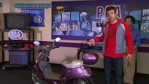 Zoey 101 Epizóda 6