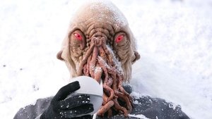 Doctor Who Epizóda 117