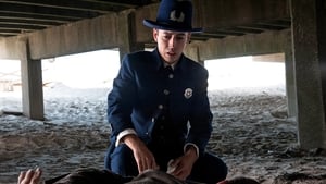 Boardwalk Empire Epizóda 5