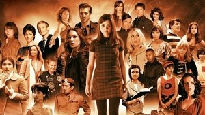 Doctor Who Epizóda 125