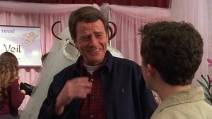 Malcolm in the Middle Epizóda 20