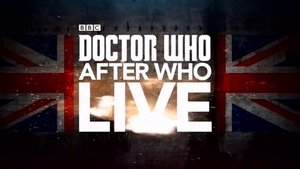 Doctor Who Epizóda 129