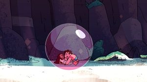 Steven Universe Epizóda 7