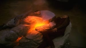 Star Trek: Hlboký vesmír deväť Epizóda 22