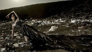 America's Next Top Model Epizóda 8