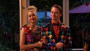 Austin a Ally Epizóda 16