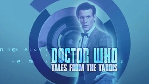 Doctor Who Epizóda 97