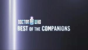 Doctor Who Epizóda 40