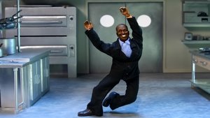Robot Chicken Epizóda 1