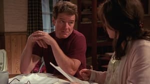 Malcolm in the Middle Epizóda 17
