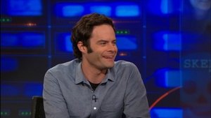 The Daily Show Epizóda 153