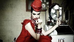 America's Next Top Model Epizóda 7
