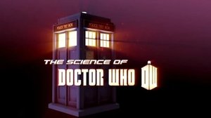 Doctor Who Epizóda 90