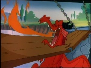 Animaniacs Epizóda 97