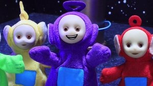 Robot Chicken Epizóda 16