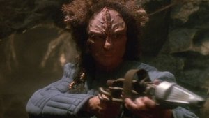 Star Trek: Voyager Epizóda 14