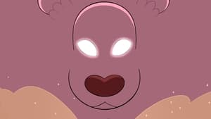 Steven Universe Epizóda 10