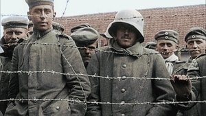 Apocalypse: World War I Epizóda 5