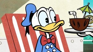 Mickey Mouse Epizóda 15