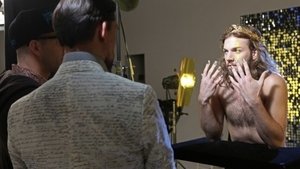 America's Next Top Model Epizóda 7