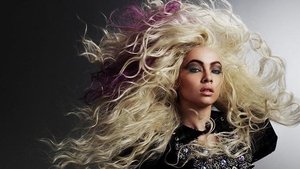 America's Next Top Model Epizóda 6
