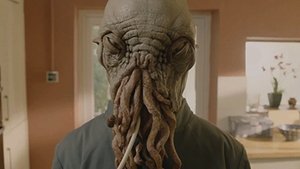 Doctor Who Epizóda 64
