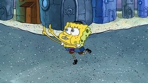 SpongeBob v šortkách Epizóda 14