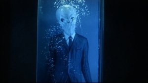 Doctor Who Epizóda 46