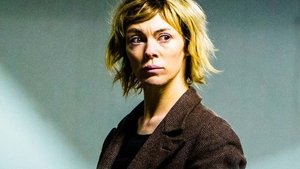 Utopia Epizóda 5