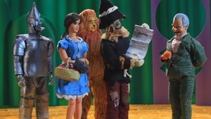 Robot Chicken Epizóda 7