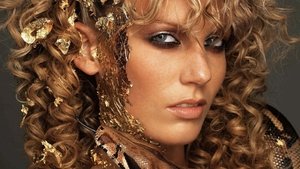 America's Next Top Model Epizóda 3