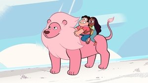 Steven Universe Epizóda 17