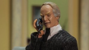 Robot Chicken Epizóda 9