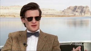 Doctor Who Epizóda 72