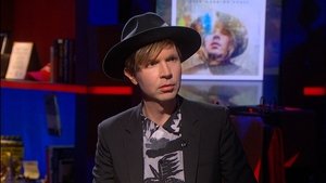 The Colbert Report Epizóda 135