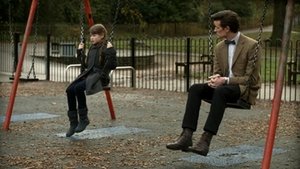 Doctor Who Epizóda 79