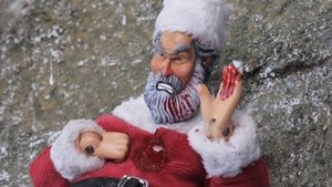 Robot Chicken Epizóda 13