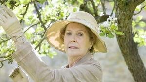 Downton Abbey Epizóda 4