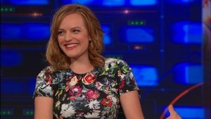 The Daily Show Epizóda 139