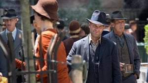 Boardwalk Empire Epizóda 7
