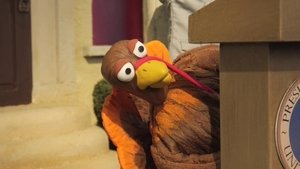 Robot Chicken Epizóda 6