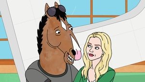 BoJack Horseman Epizóda 10